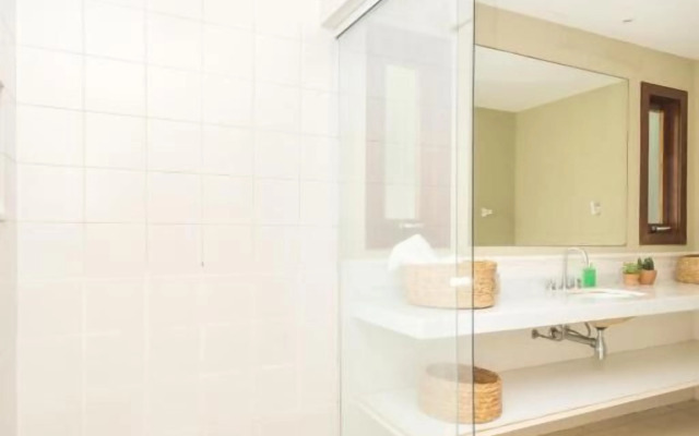 La Belle Maison Brigitte Bardot