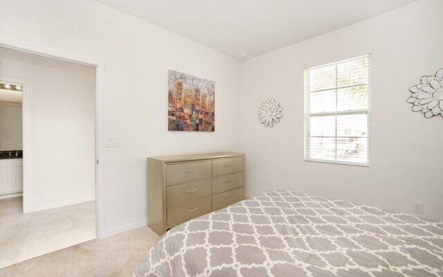 Terrasonessta Villa Solterra 4670