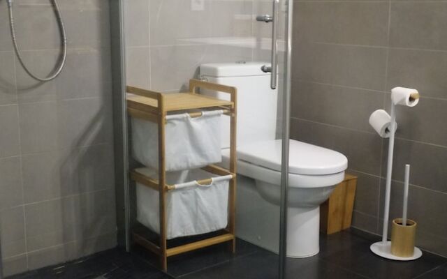 Myagent Cosy Appartement 8min Palais Congres-plages