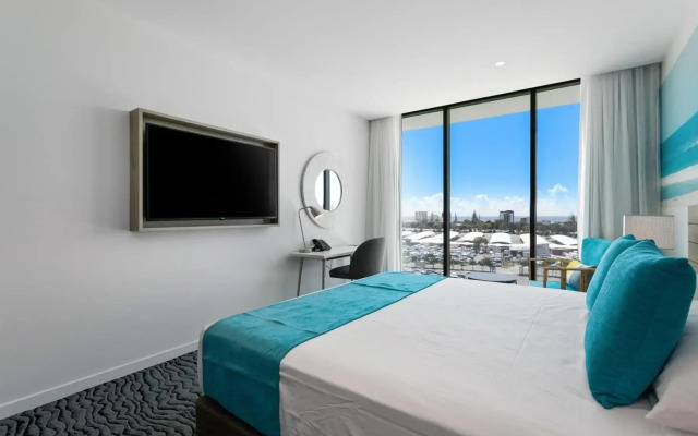 Rydges Gold Coast Airport