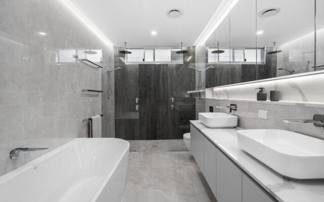 Shara by Elysium Collection Palm Cove