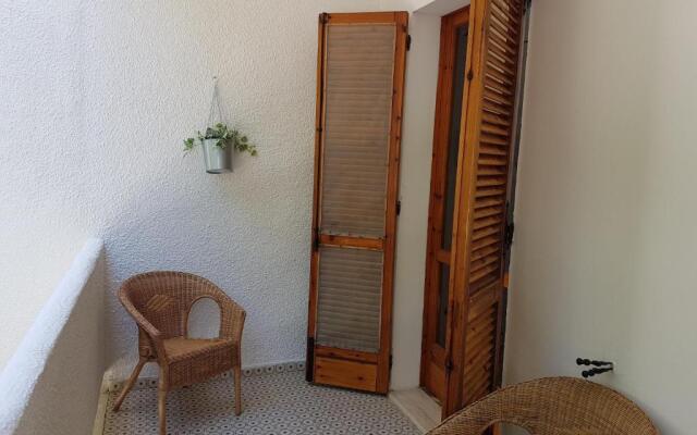 Residence Orsa Minore