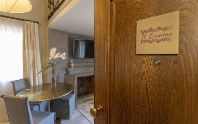 QK Costa58 Home Tower