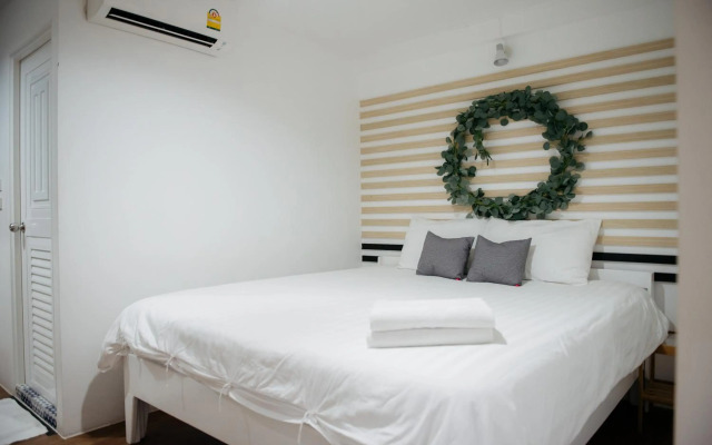 Lamoon Boutique Hotel