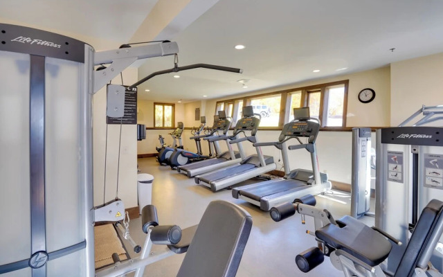 Cozy Wilmington Home w/ Community Amenities!