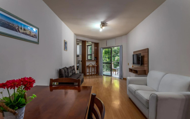 CopaLeme - 516 - Real Residence