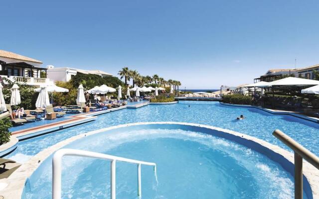Mitsis Royal Mare