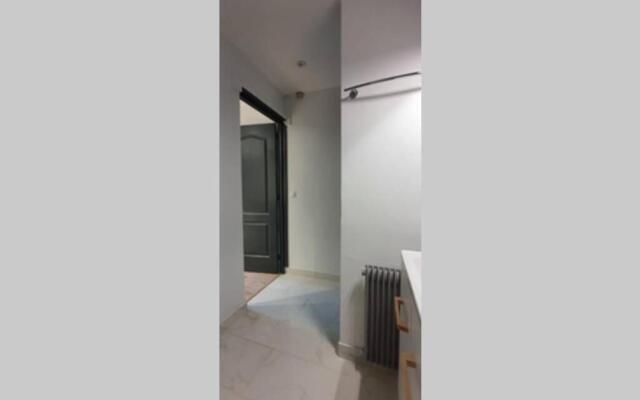 Rambouillet, Studio, proche gare et chateau