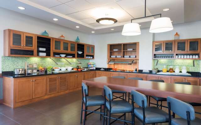 Hyatt Place Lexington