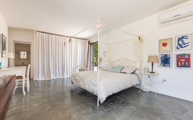 2971 Villa Piti by Perle di Puglia