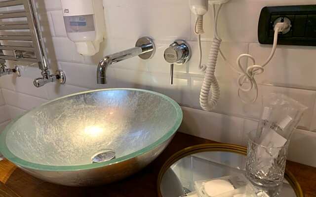 GREEN-HOUSE® B&B Lecce
