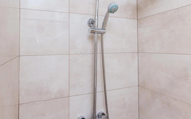 Сучасна квартира по вул. Таманська 9/4, біля Краківського.