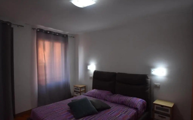 Casa Lucy by Holiday World