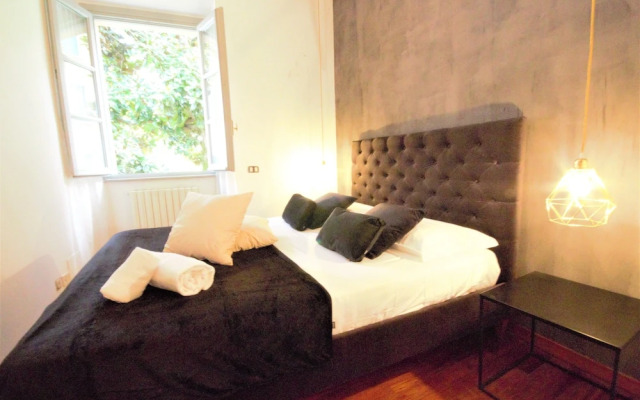 Villa Magnolia