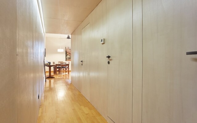 Appartamenti Università di Verona