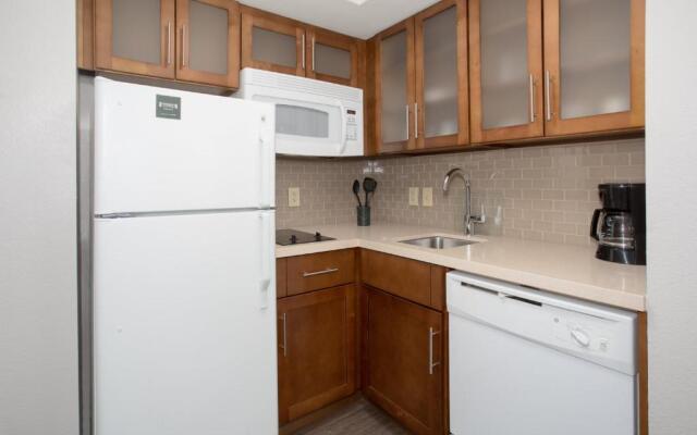 Staybridge Suites Denver International Airport by IHG