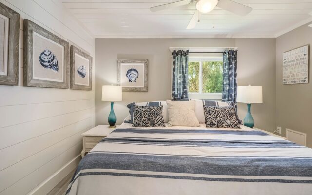 Osprey Landing at Driftwood #4