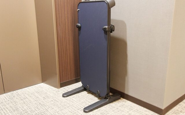 Hotel Trend Kyobashi Ekimae