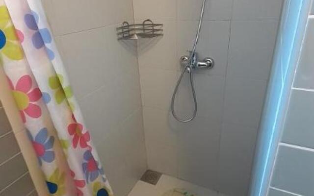 Guest House Lipov Hlad