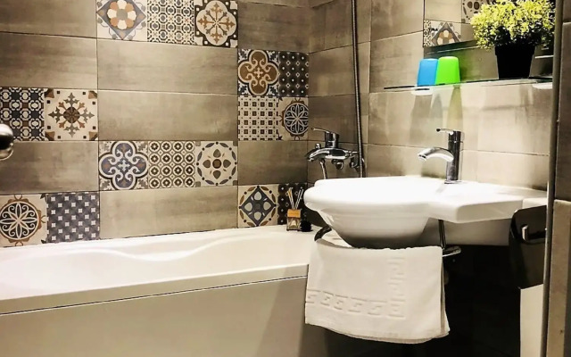 Ximen Hotel