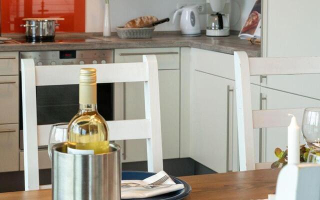 Duenenpark-Heiligenhafen-Haus-Sandduene-Wohnung-3-Sandburg