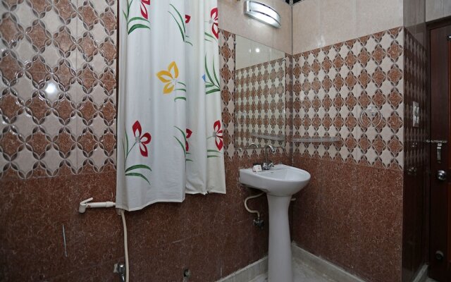 OYO 270 Home Stay Inn