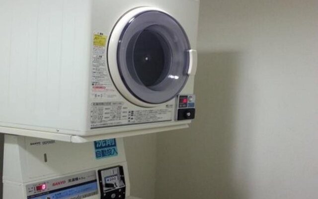 Nest Hotel Kumamoto