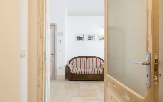 Palazzo San Giovanni