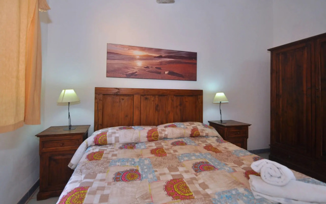 Stazzi di Gallura - Mare dei Ginepri