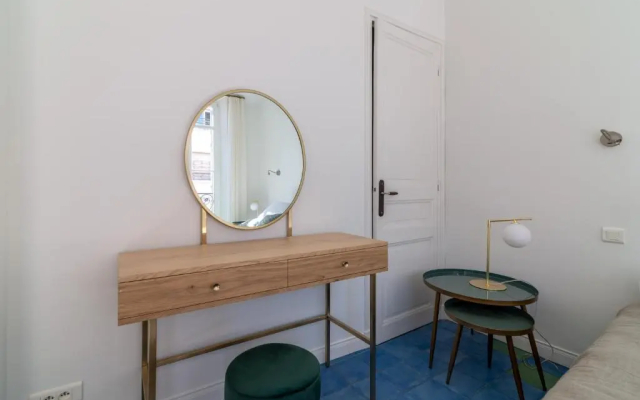 La Guitare 31 - Nice, Modern Studio in Center of Cannes, Right Behind Grand Hotel - Hotel in Cannes - Photo 4