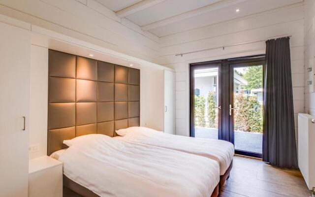 Landal Mooi Zutendaal