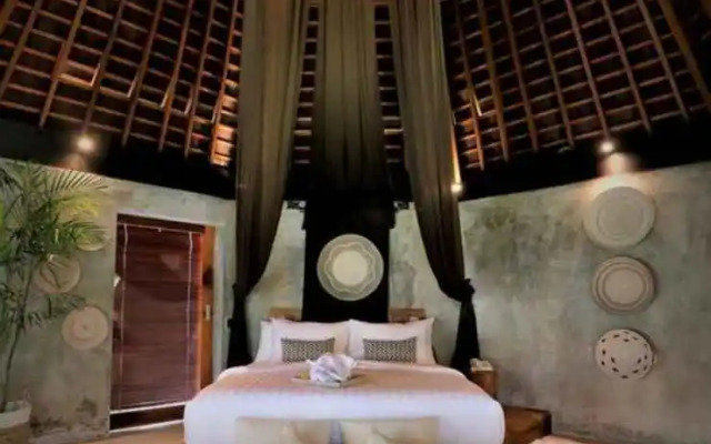 The Sender Pool Suite