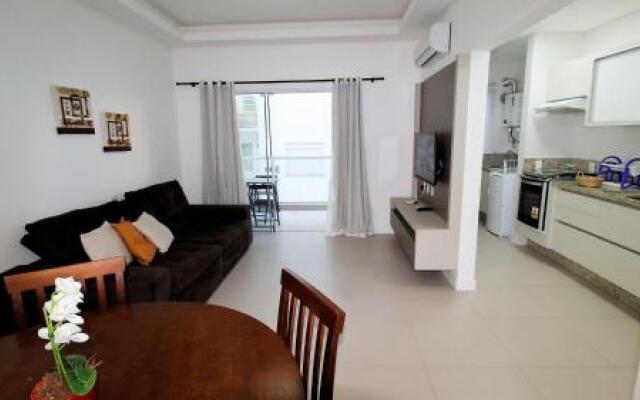 Apartamento Aguas Azuis Bombinhas 1069