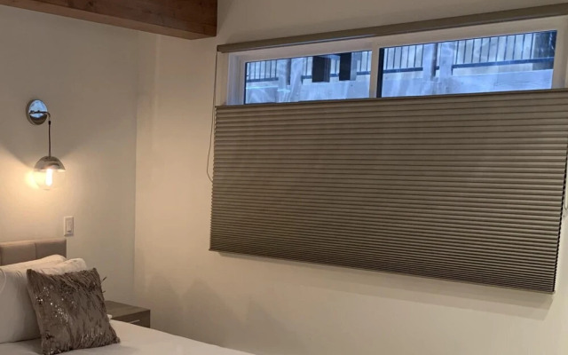 Updated 2BR in the Heart of Aspen