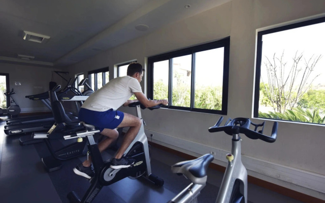 La Balise Marina by Horizon Holidays