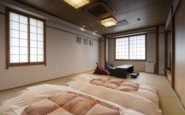 Hotel Ohta - Vacation STAY 59437v