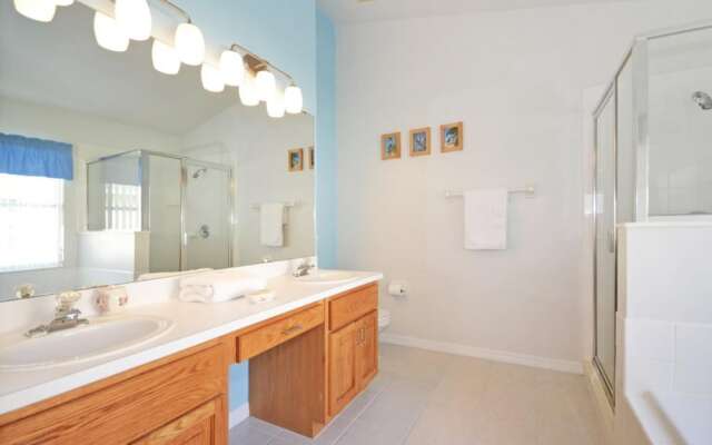 The Sanctuary at West Haven 215571