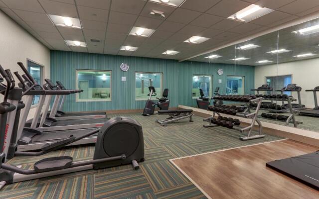 Holiday Inn Express & Suites Saugerties - Hudson Valley by IHG