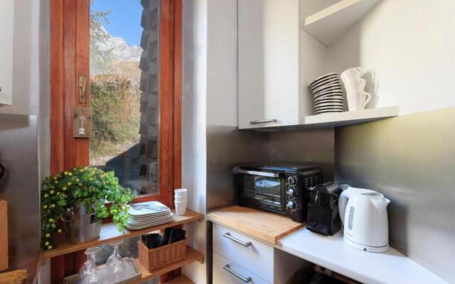 HelloChalet - Maison Zerodix 250 m from lift