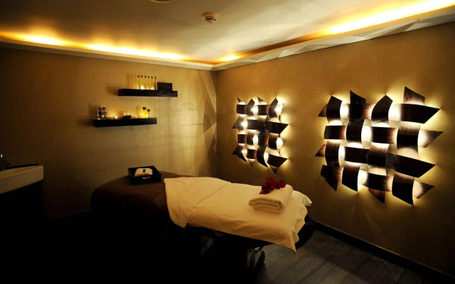 Bryn Meadows Golf, Hotel & Spa