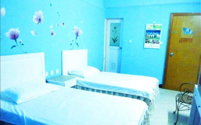 Jinbao Family Hotel