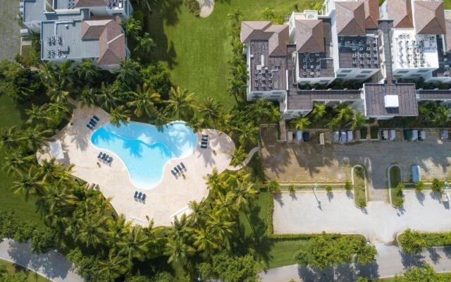 Paola"S Beach Punta Cana
