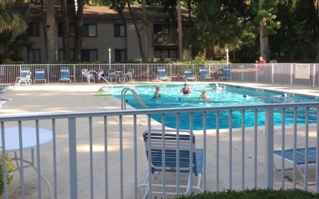 Forest Gardens #WFG073