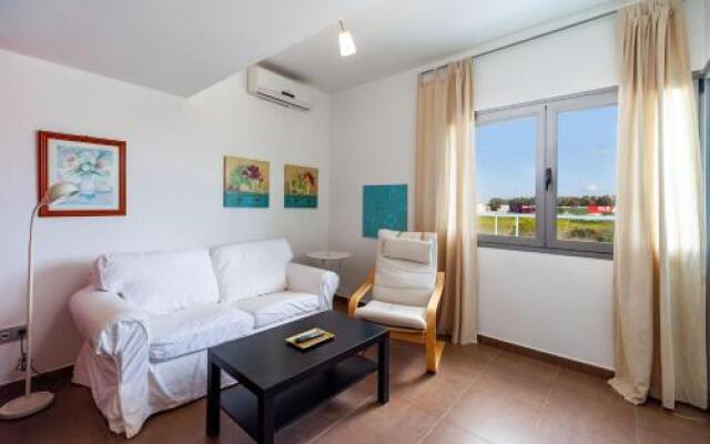 Estudio Mirador de la Fontanilla 4