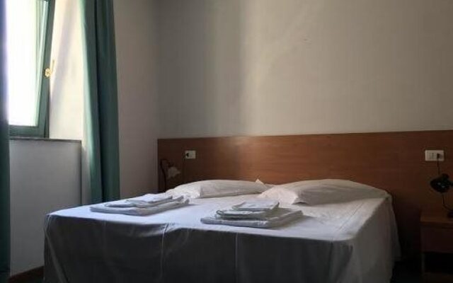 Trattoria Tradizionale Piacentina Locanda San Pellegrino