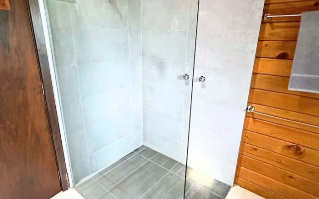 Lavendula Garden Cottage