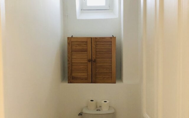 maison quiberonnaise