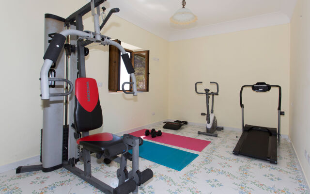 Fico d'India Relais
