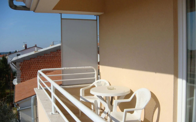 Panolija Residence
