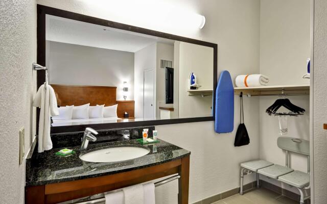 Hyatt Place Las Vegas